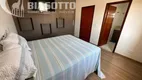 Foto 33 de Casa de Condomínio com 3 Quartos à venda, 247m² em Jardim América II, Valinhos