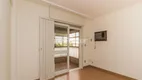 Foto 13 de Apartamento com 3 Quartos à venda, 124m² em Jardim Botânico, Porto Alegre