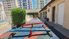 Foto 19 de Apartamento com 3 Quartos à venda, 98m² em Jardim Guadalajara, Sorocaba