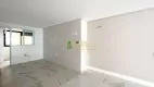 Foto 7 de Apartamento com 3 Quartos à venda, 156m² em Centro, Florianópolis