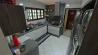 Foto 5 de Sobrado com 4 Quartos à venda, 280m² em Jardim Haydee, Mauá