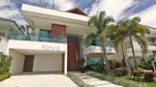 Foto 2 de Casa de Condomínio com 5 Quartos à venda, 850m² em Barra da Tijuca, Rio de Janeiro