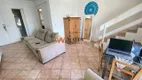 Foto 22 de Apartamento com 2 Quartos à venda, 52m² em Capoeiras, Florianópolis