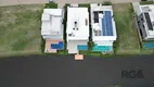 Foto 24 de Casa de Condomínio com 6 Quartos à venda, 467m² em Centro, Xangri-lá