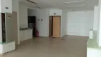 Foto 5 de Sala Comercial para venda ou aluguel, 286m² em Moema, São Paulo