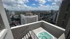 Foto 5 de Cobertura com 3 Quartos à venda, 266m² em Butantã, São Paulo