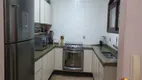 Foto 21 de Sobrado com 3 Quartos à venda, 231m² em Alto da Mooca, São Paulo