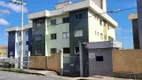 Foto 10 de Apartamento com 2 Quartos para alugar, 60m² em Planalto, Belo Horizonte