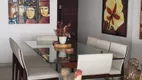 Foto 40 de Apartamento com 3 Quartos à venda, 180m² em Tamarineira, Recife