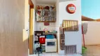 Foto 11 de Casa de Condomínio com 3 Quartos à venda, 145m² em Cavalhada, Porto Alegre