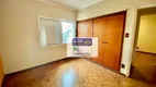 Foto 13 de Apartamento com 3 Quartos à venda, 118m² em Bosque, Campinas