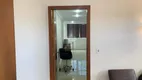 Foto 9 de Sala Comercial à venda, 30m² em Santa Lúcia, Vitória