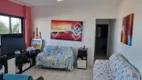 Foto 109 de Cobertura com 4 Quartos à venda, 230m² em Balneario Florida, Praia Grande