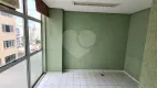 Foto 19 de Sala Comercial para venda ou aluguel, 194m² em Jardim América, São Paulo