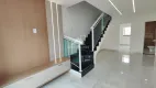 Foto 8 de Casa com 3 Quartos à venda, 92m² em Coacu, Eusébio