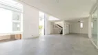 Foto 15 de Casa de Condomínio com 4 Quartos à venda, 712m² em Jardim Cordeiro, São Paulo