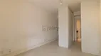 Foto 21 de Apartamento com 2 Quartos para alugar, 126m² em Jardim Europa, São Paulo