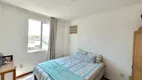 Foto 2 de Apartamento com 2 Quartos à venda, 60m² em Praia Comprida, São José