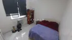Foto 11 de Apartamento com 3 Quartos à venda, 94m² em Méier, Rio de Janeiro