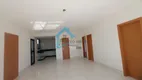 Foto 2 de Apartamento com 3 Quartos à venda, 90m² em Industrial São Luiz, Contagem