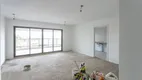 Foto 2 de Apartamento com 3 Quartos à venda, 150m² em Vila Leopoldina, São Paulo