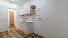 Foto 22 de Apartamento com 2 Quartos à venda, 83m² em Botafogo, Rio de Janeiro