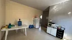 Foto 36 de Casa com 3 Quartos à venda, 200m² em Liberdade, Porto Velho