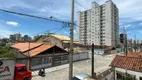 Foto 8 de Casa de Condomínio com 2 Quartos à venda, 105m² em Vila Guilhermina, Praia Grande