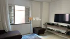 Foto 75 de Casa de Condomínio com 4 Quartos à venda, 360m² em Sapiranga, Fortaleza