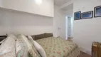 Foto 21 de Apartamento com 3 Quartos à venda, 117m² em Vila Leopoldina, São Paulo