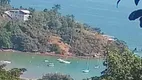 Foto 6 de Lote/Terreno à venda, 1148m² em Ponta Leste, Angra dos Reis