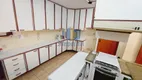 Foto 19 de Apartamento com 3 Quartos à venda, 178m² em Vila Adyana, São José dos Campos