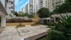 Foto 25 de Apartamento com 2 Quartos à venda, 100m² em Santa Cecília, São Paulo