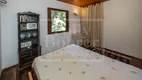 Foto 16 de Casa com 3 Quartos à venda, 475m² em Amparo, Nova Friburgo