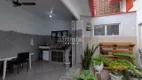 Foto 16 de Casa com 2 Quartos à venda, 64m² em Jardim São Paulo, Piracicaba