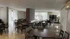 Foto 26 de Apartamento com 4 Quartos à venda, 185m² em Jardim das Américas, Cuiabá