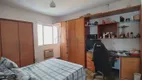 Foto 9 de Apartamento com 3 Quartos à venda, 111m² em Tamarineira, Recife