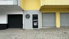 Foto 12 de Sala Comercial para alugar, 100m² em Pinheirinho, Curitiba