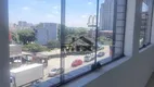 Foto 21 de com 1 Quarto para alugar, 36m² em Taboão, São Bernardo do Campo