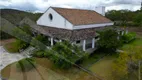 Foto 20 de Fazenda/Sítio com 9 Quartos à venda, 2080000m² em Zona Rural, Gravatá