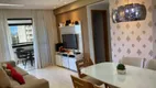 Foto 18 de Apartamento com 3 Quartos à venda, 87m² em Cabula, Salvador