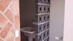 Foto 18 de Casa de Condomínio com 3 Quartos à venda, 200m² em Cumbari, Mairiporã