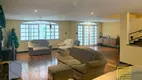 Foto 3 de Casa de Condomínio com 5 Quartos à venda, 320m² em Badu, Niterói