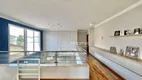 Foto 24 de Casa de Condomínio com 4 Quartos à venda, 358m² em Granja Viana, Cotia