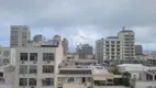 Foto 5 de Apartamento com 3 Quartos à venda, 95m² em Ipanema, Rio de Janeiro