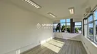 Foto 13 de Sala Comercial para alugar, 62m² em Navegantes, Porto Alegre