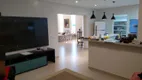 Foto 5 de Casa de Condomínio com 4 Quartos à venda, 550m² em , Águas de São Pedro