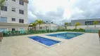 Foto 15 de Apartamento com 2 Quartos à venda, 39m² em Santo Antônio, São José dos Pinhais