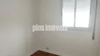 Foto 25 de Apartamento com 3 Quartos à venda, 406m² em Bela Vista, São Paulo