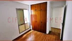 Foto 26 de Apartamento com 4 Quartos para alugar, 130m² em Jardim Paulista, São Paulo